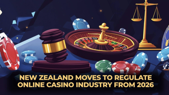 Screenshot 2024-11-29 at 6.22.32 AM